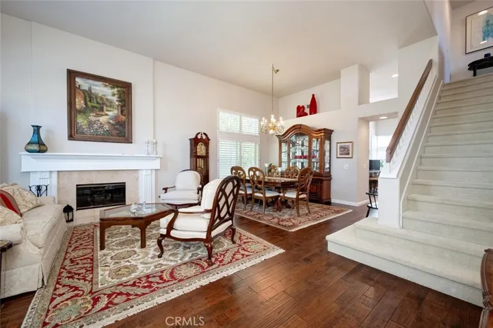 21488 Miramar, Mission Viejo, California 92692