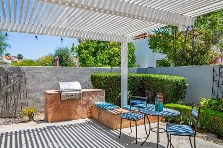 21488 Miramar, Mission Viejo, California 92692
