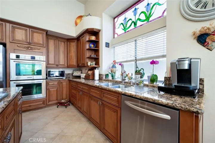 21488 Miramar, Mission Viejo, California 92692