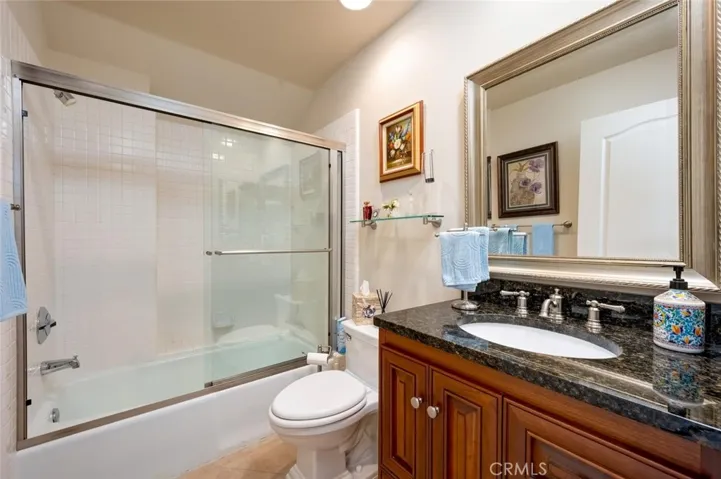 21488 Miramar, Mission Viejo, California 92692