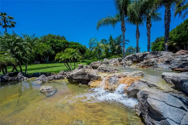 21488 Miramar, Mission Viejo, California 92692