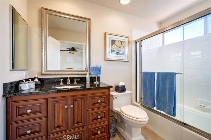 21488 Miramar, Mission Viejo, California 92692