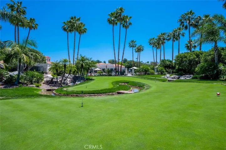 21488 Miramar, Mission Viejo, California 92692