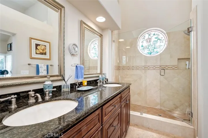 21488 Miramar, Mission Viejo, California 92692