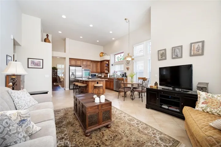 21488 Miramar, Mission Viejo, California 92692
