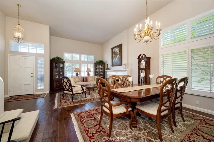 21488 Miramar, Mission Viejo, California 92692