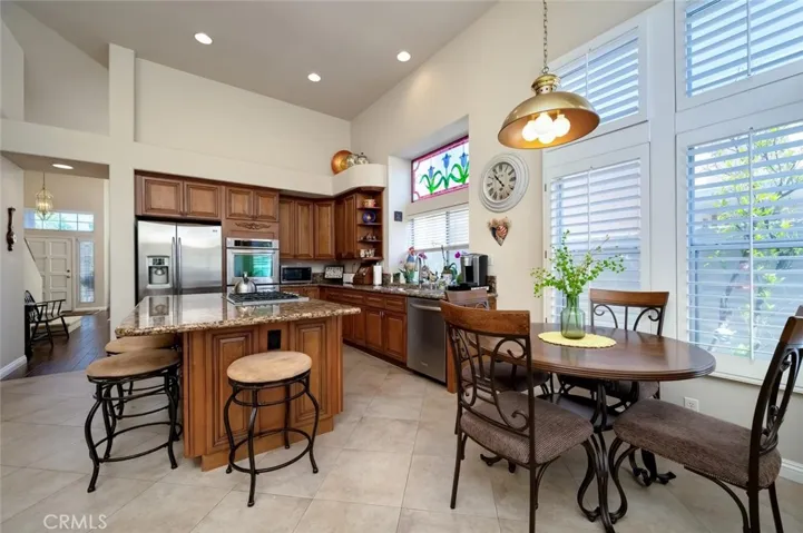 21488 Miramar, Mission Viejo, California 92692