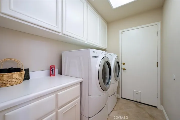 21488 Miramar, Mission Viejo, California 92692
