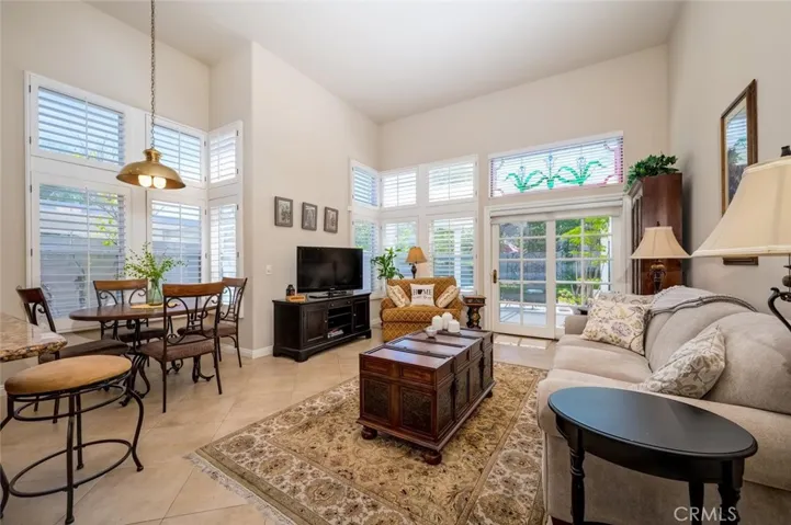 21488 Miramar, Mission Viejo, California 92692