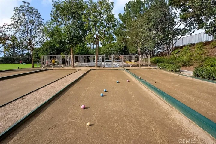 21488 Miramar, Mission Viejo, California 92692