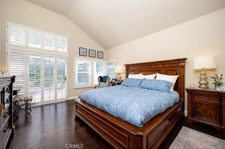 21488 Miramar, Mission Viejo, California 92692