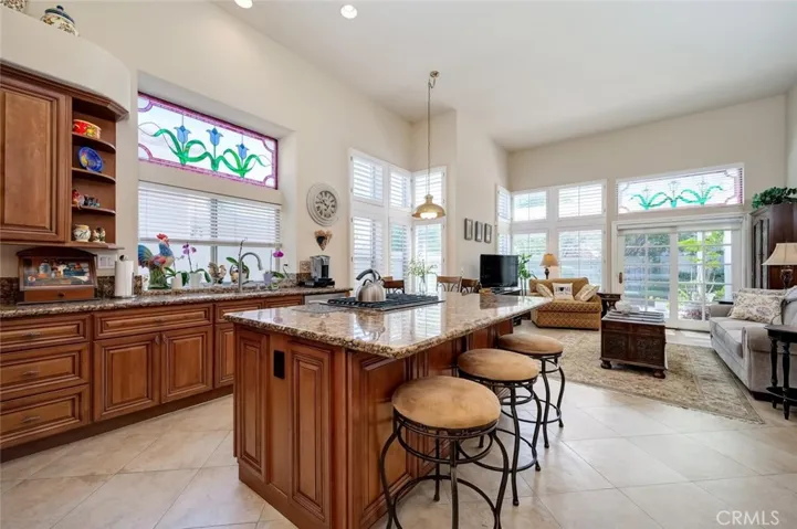 21488 Miramar, Mission Viejo, California 92692