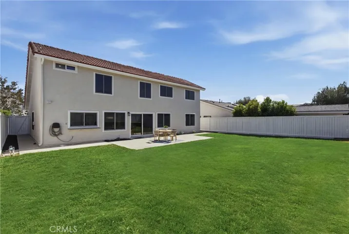6921 Garden Circle, Huntington Beach, California 92648