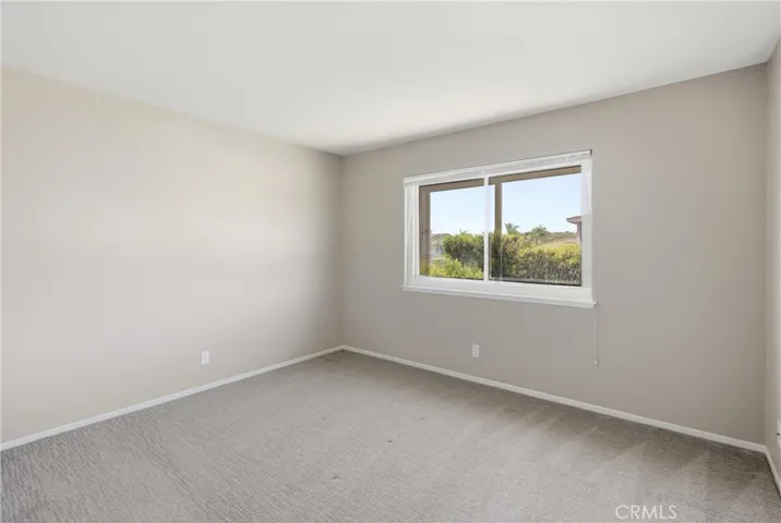 6921 Garden Circle, Huntington Beach, California 92648