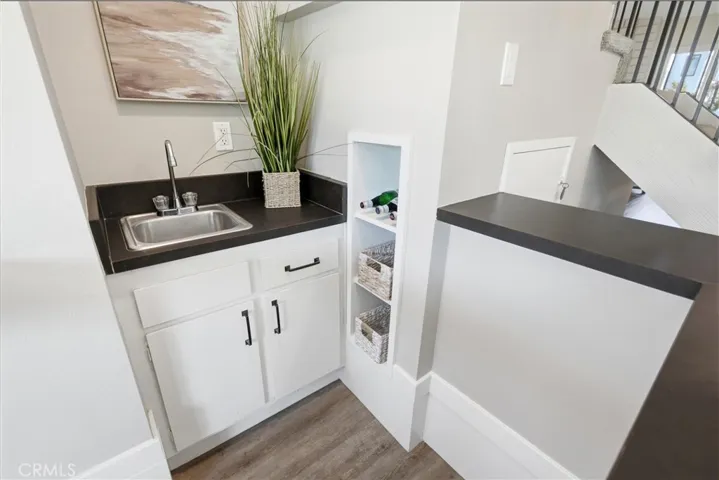 6921 Garden Circle, Huntington Beach, California 92648