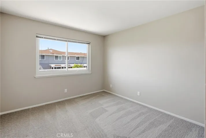 6921 Garden Circle, Huntington Beach, California 92648