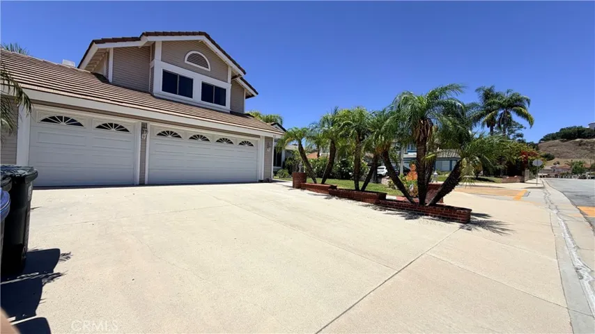 903 Pantera, Diamond Bar, California 91765