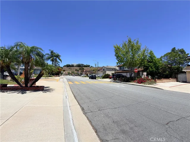 903 Pantera, Diamond Bar, California 91765
