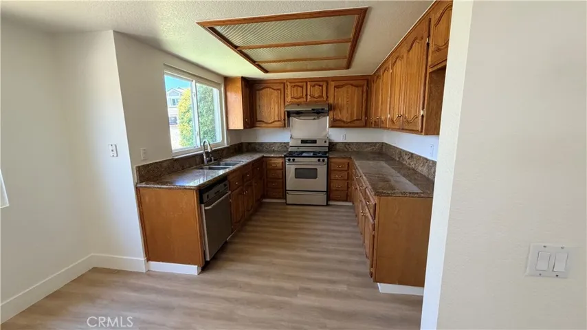 903 Pantera, Diamond Bar, California 91765