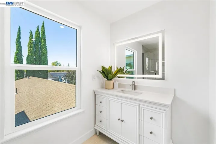1844 Elm St, Livermore, California 94551