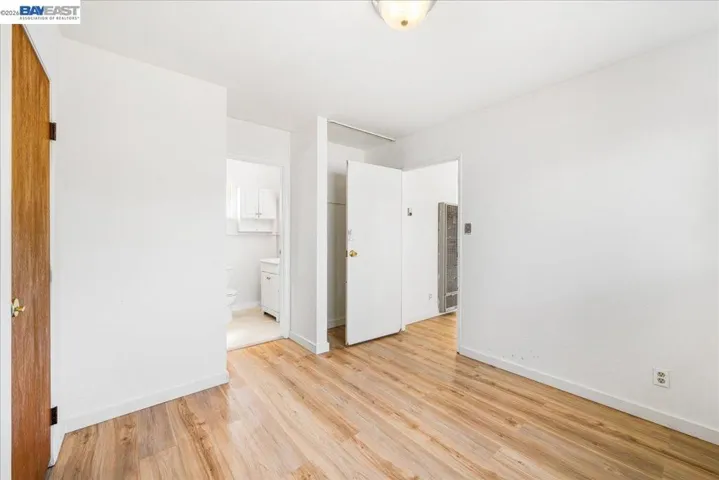 1844 Elm St, Livermore, California 94551