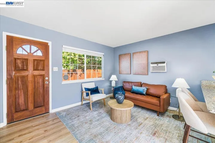 1844 Elm St, Livermore, California 94551