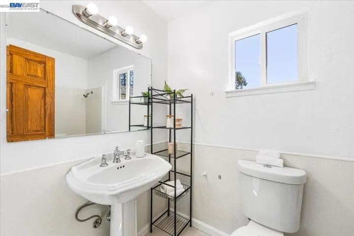 1844 Elm St, Livermore, California 94551