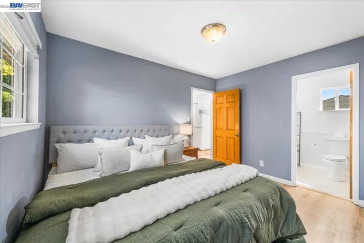1844 Elm St, Livermore, California 94551