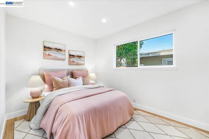 1844 Elm St, Livermore, California 94551
