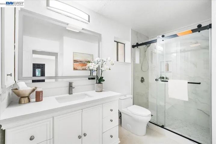 1844 Elm St, Livermore, California 94551