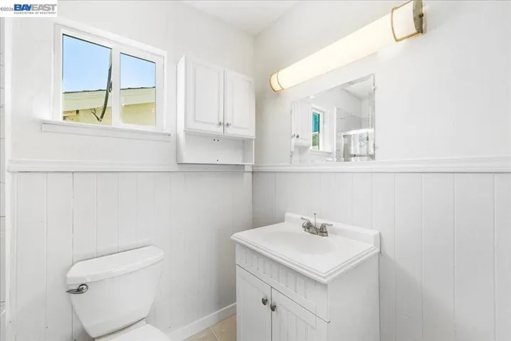 1844 Elm St, Livermore, California 94551
