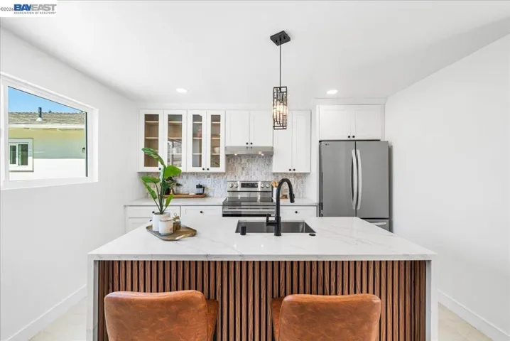 1844 Elm St, Livermore, California 94551
