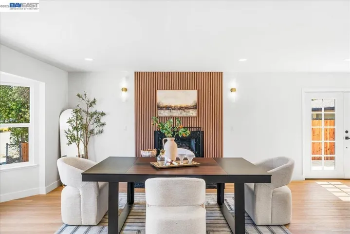1844 Elm St, Livermore, California 94551