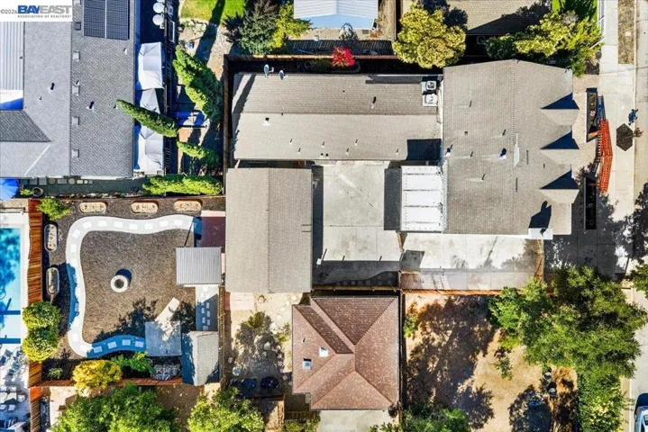 1844 Elm St, Livermore, California 94551
