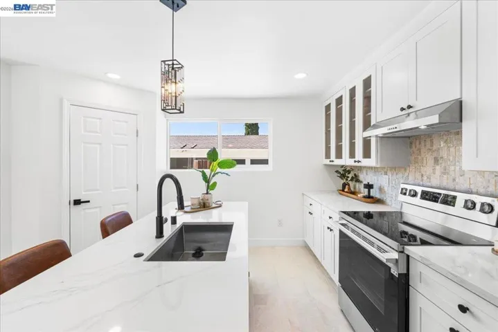 1844 Elm St, Livermore, California 94551