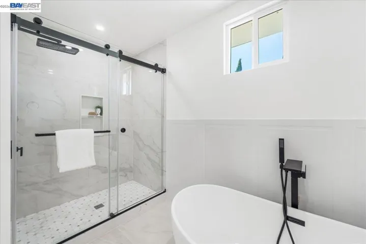 1844 Elm St, Livermore, California 94551