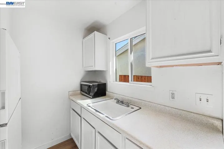 1844 Elm St, Livermore, California 94551