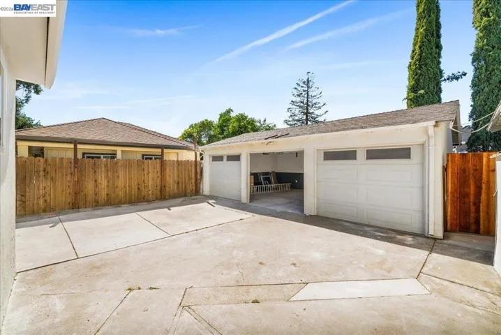 1844 Elm St, Livermore, California 94551