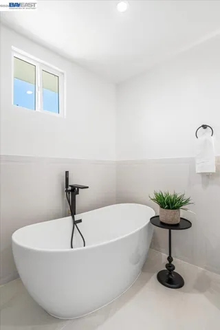 1844 Elm St, Livermore, California 94551