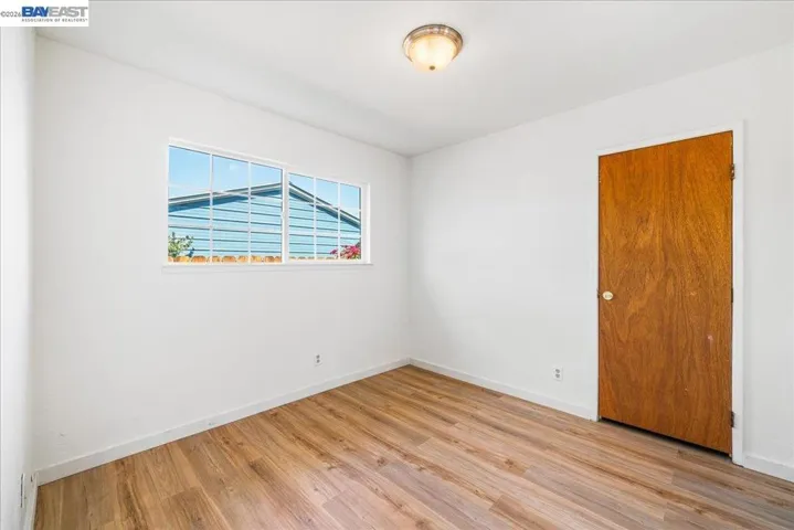 1844 Elm St, Livermore, California 94551