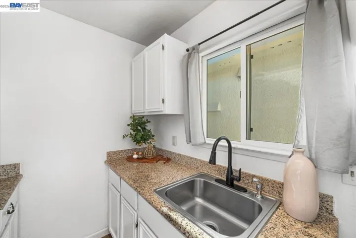1844 Elm St, Livermore, California 94551