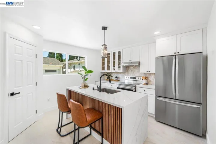 1844 Elm St, Livermore, California 94551