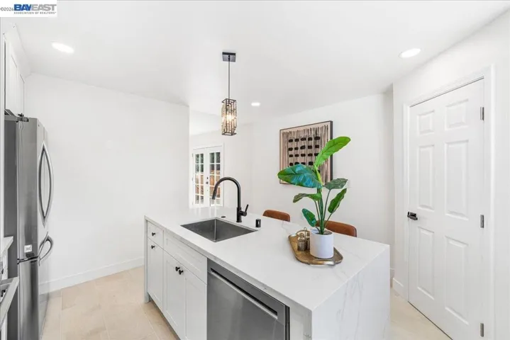 1844 Elm St, Livermore, California 94551