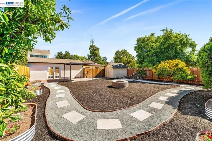1844 Elm St, Livermore, California 94551