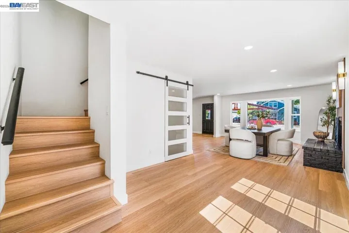 1844 Elm St, Livermore, California 94551