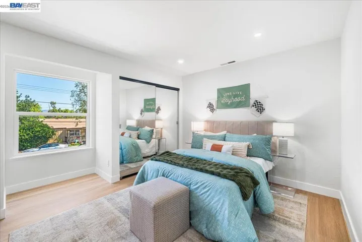 1844 Elm St, Livermore, California 94551