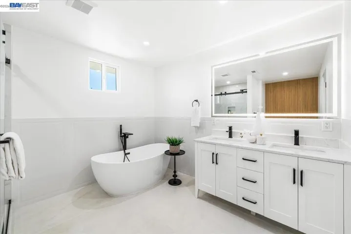 1844 Elm St, Livermore, California 94551