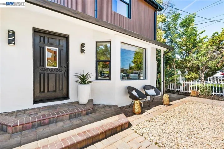 1844 Elm St, Livermore, California 94551