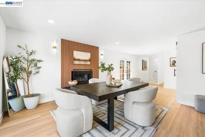 1844 Elm St, Livermore, California 94551