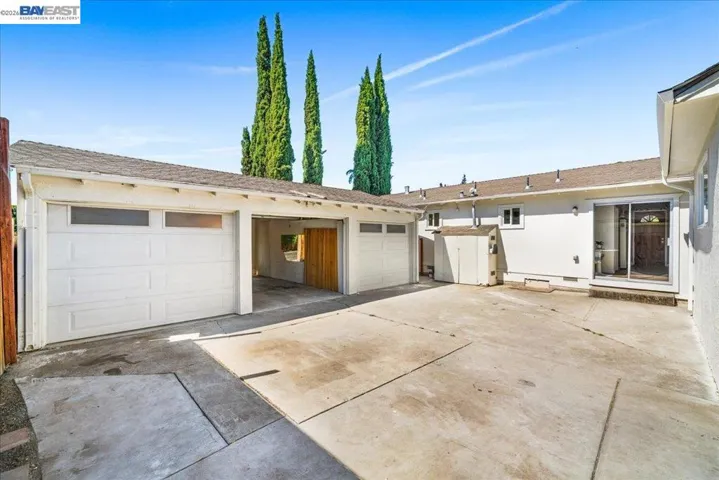 1844 Elm St, Livermore, California 94551